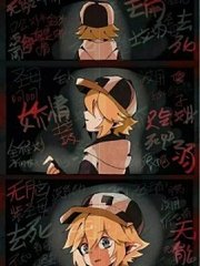 口述20个乱真实案例